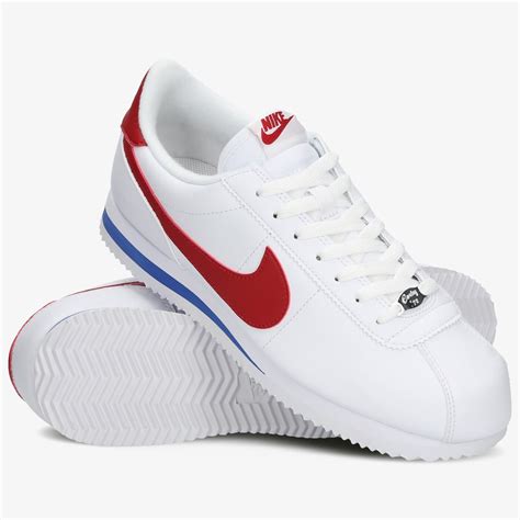 nike cortez heren|nike cortez for men.